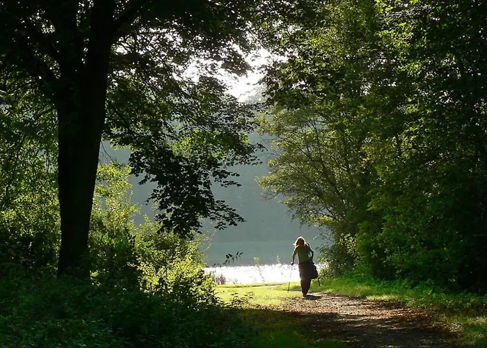 Botel Motorjacht At Ease *