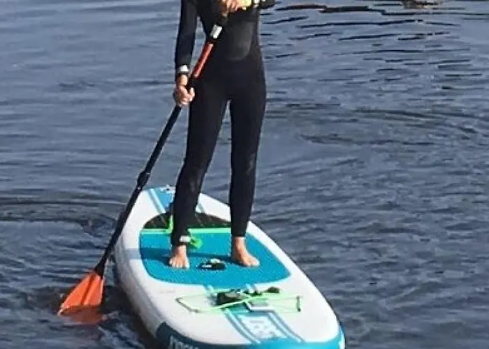 Motorjacht At Ease Amsterdam